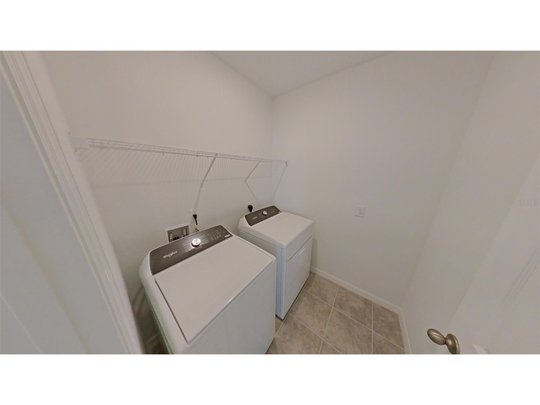 2404 White Tail Street Davenport FL 33837 O6423947 image12