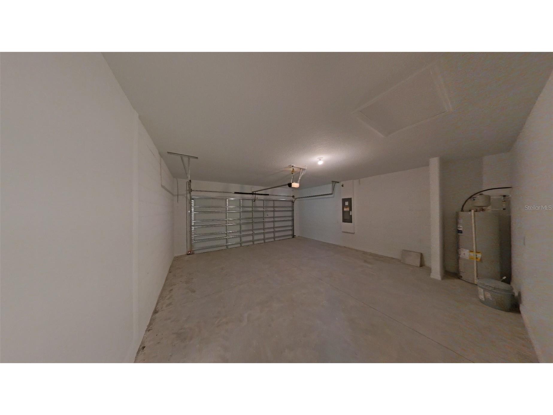 2404 White Tail Street Davenport FL 33837 O6423947 image13