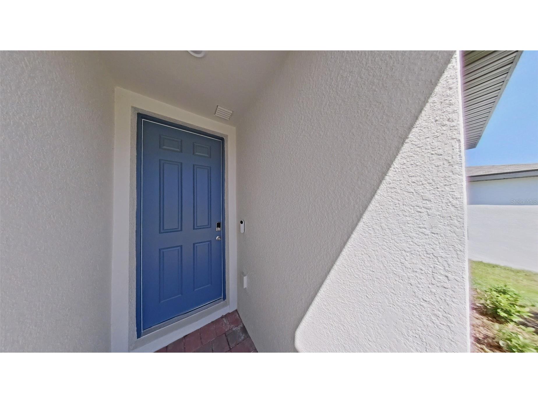 2404 White Tail Street Davenport FL 33837 O6423947 image2