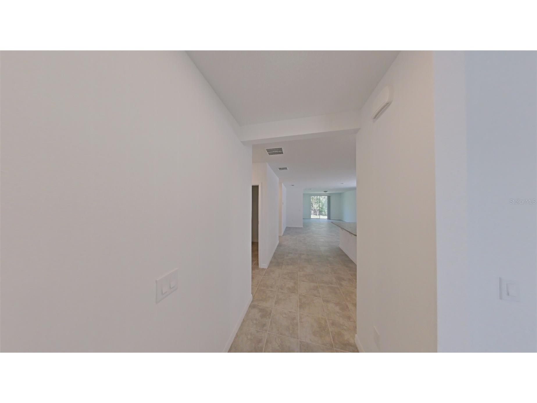 2404 White Tail Street Davenport FL 33837 O6423947 image3