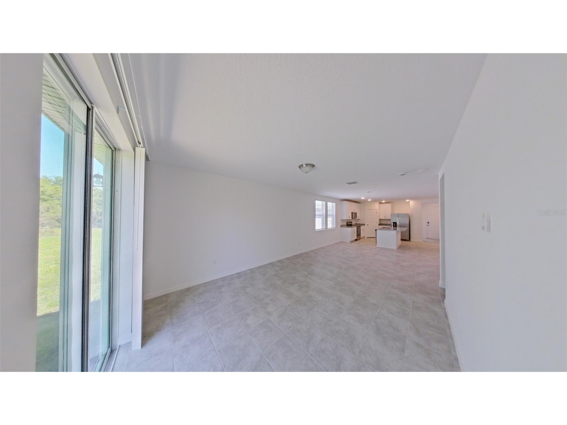 2404 White Tail Street Davenport FL 33837 O6423947 image4