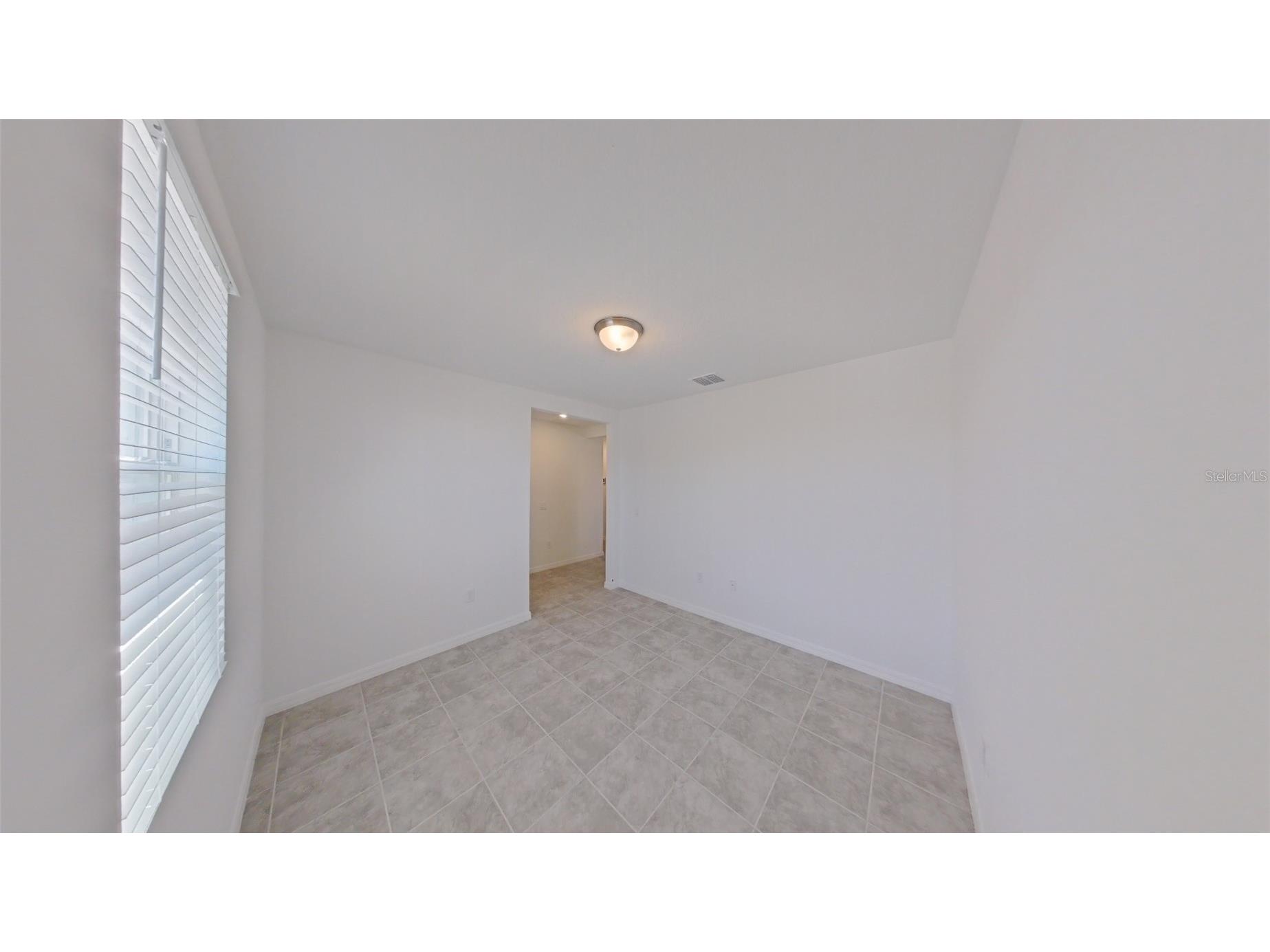 2404 White Tail Street Davenport FL 33837 O6423947 image6