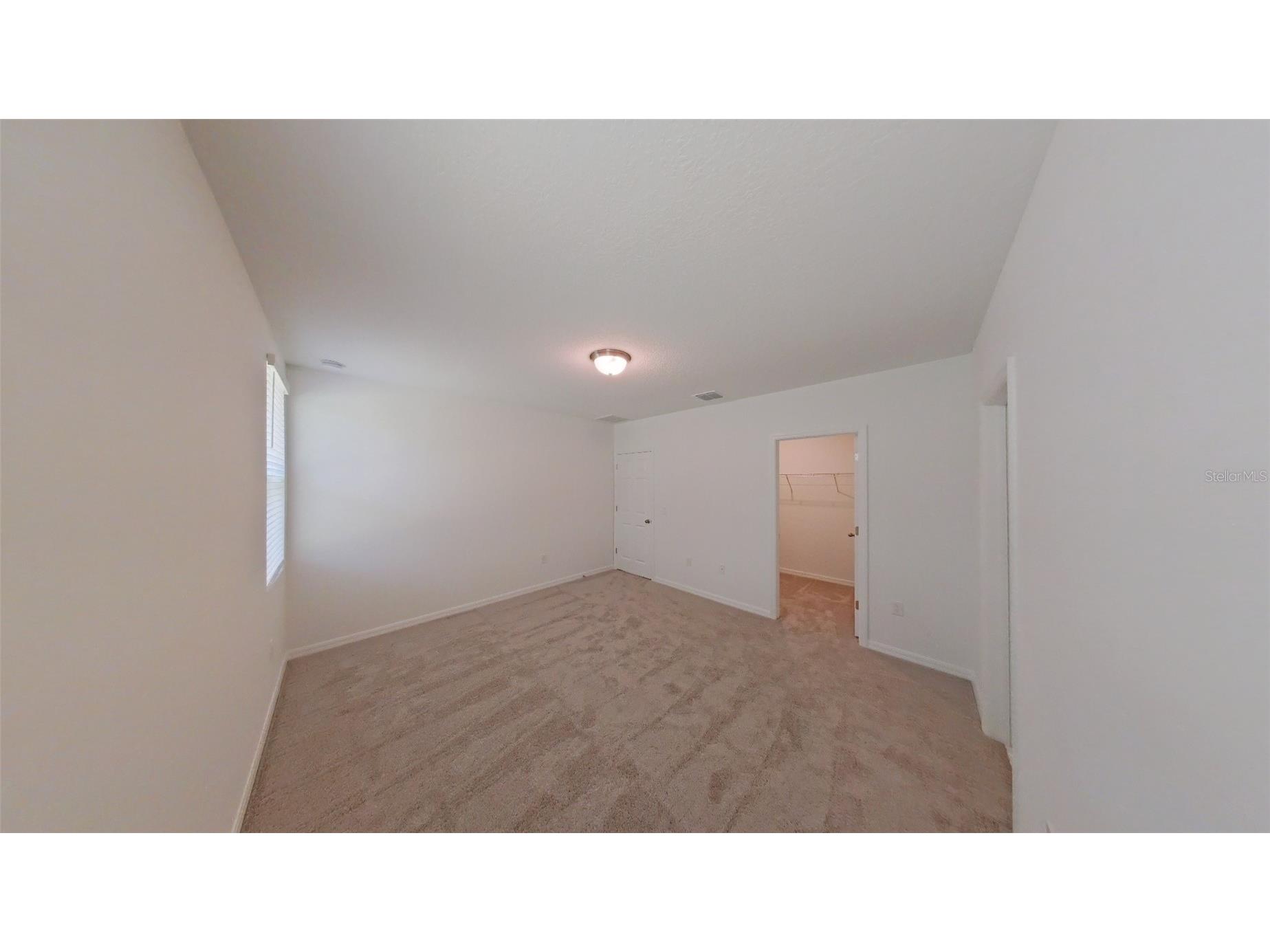 2404 White Tail Street Davenport FL 33837 O6423947 image7