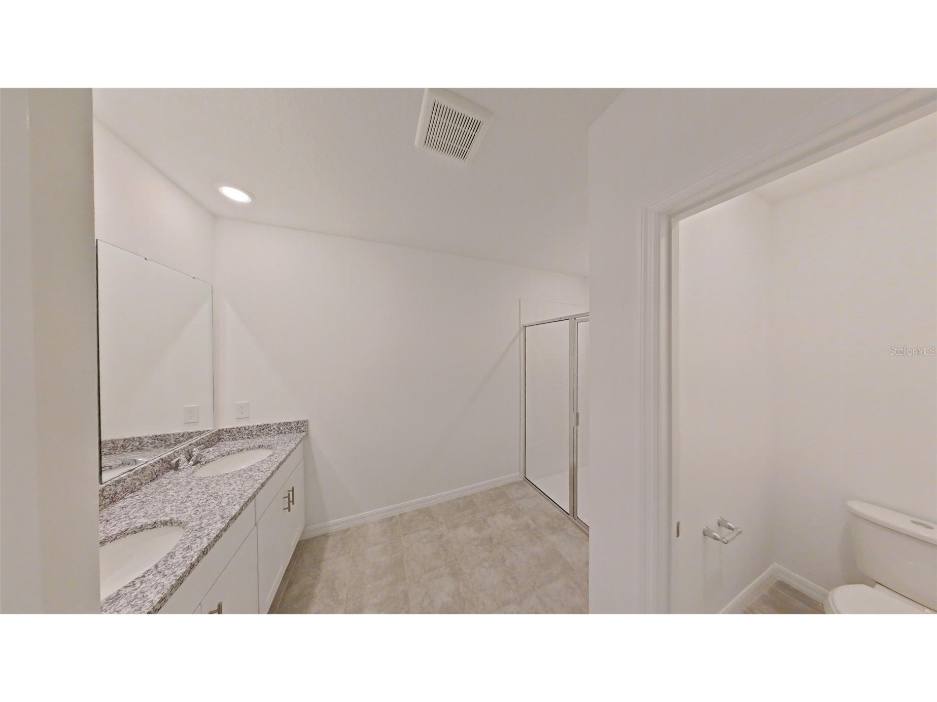 2404 White Tail Street Davenport FL 33837 O6423947 image8
