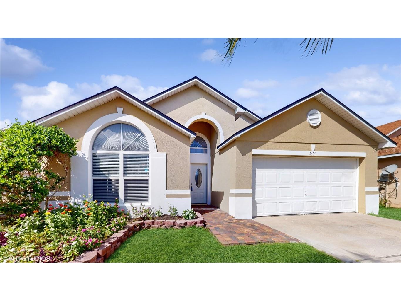 2404 Winchester Boulevard Kissimmee FL 34743 O6153698 image1