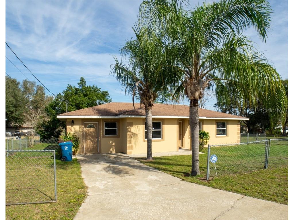 2404 Winger Avenue Haines City FL 33844 L4941991 image1