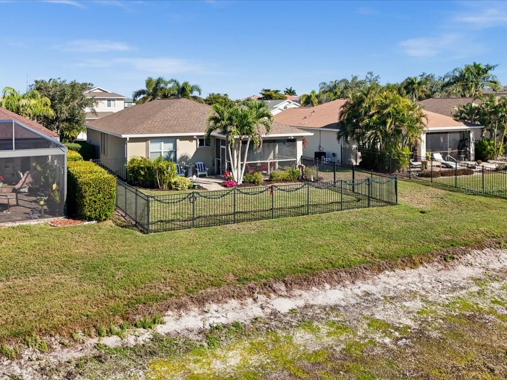 24040 Canal Street Punta Gorda FL 33980 C7519593 image1