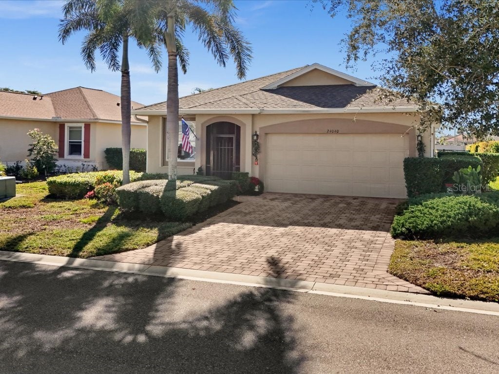 24040 Canal Street Punta Gorda FL 33980 C7519593 image10