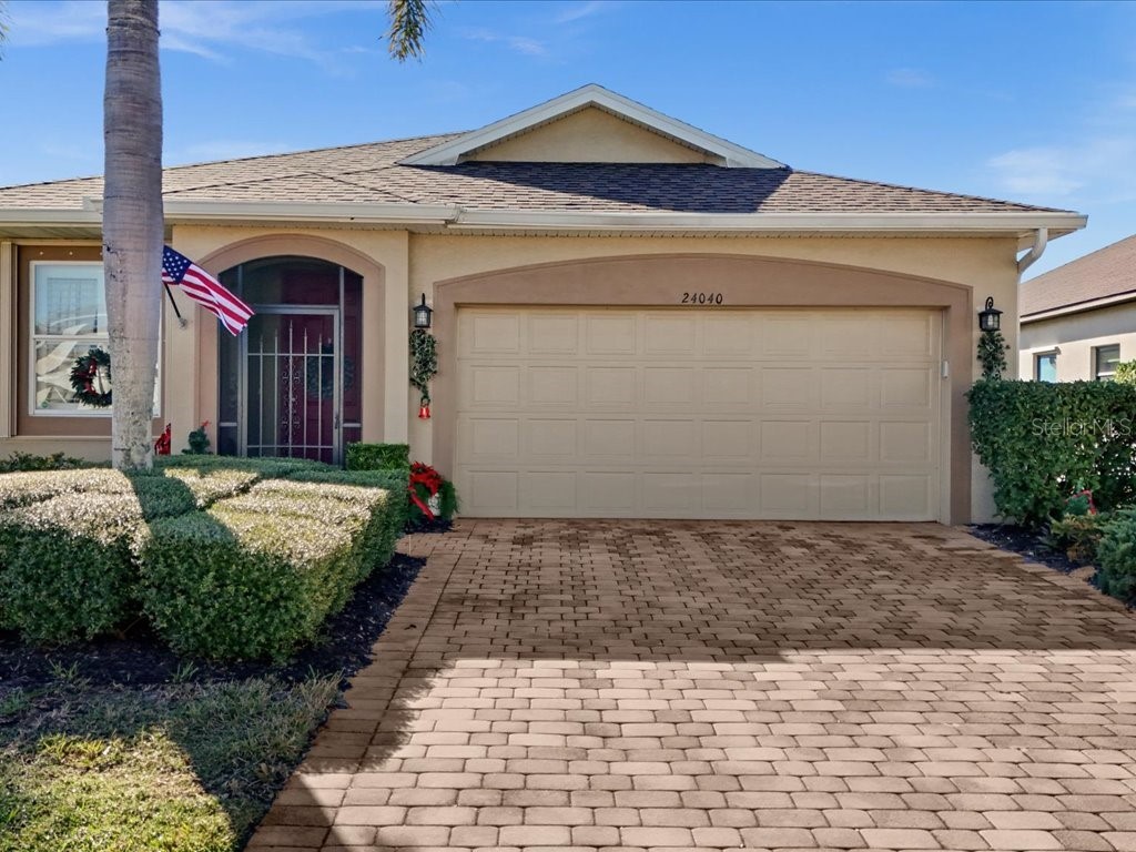 24040 Canal Street Punta Gorda FL 33980 C7519593 image11