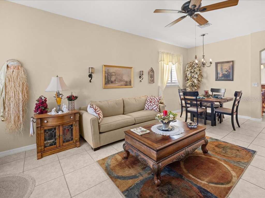 24040 Canal Street Punta Gorda FL 33980 C7519593 image13