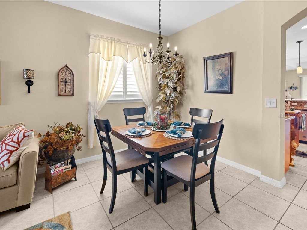 24040 Canal Street Punta Gorda FL 33980 C7519593 image14