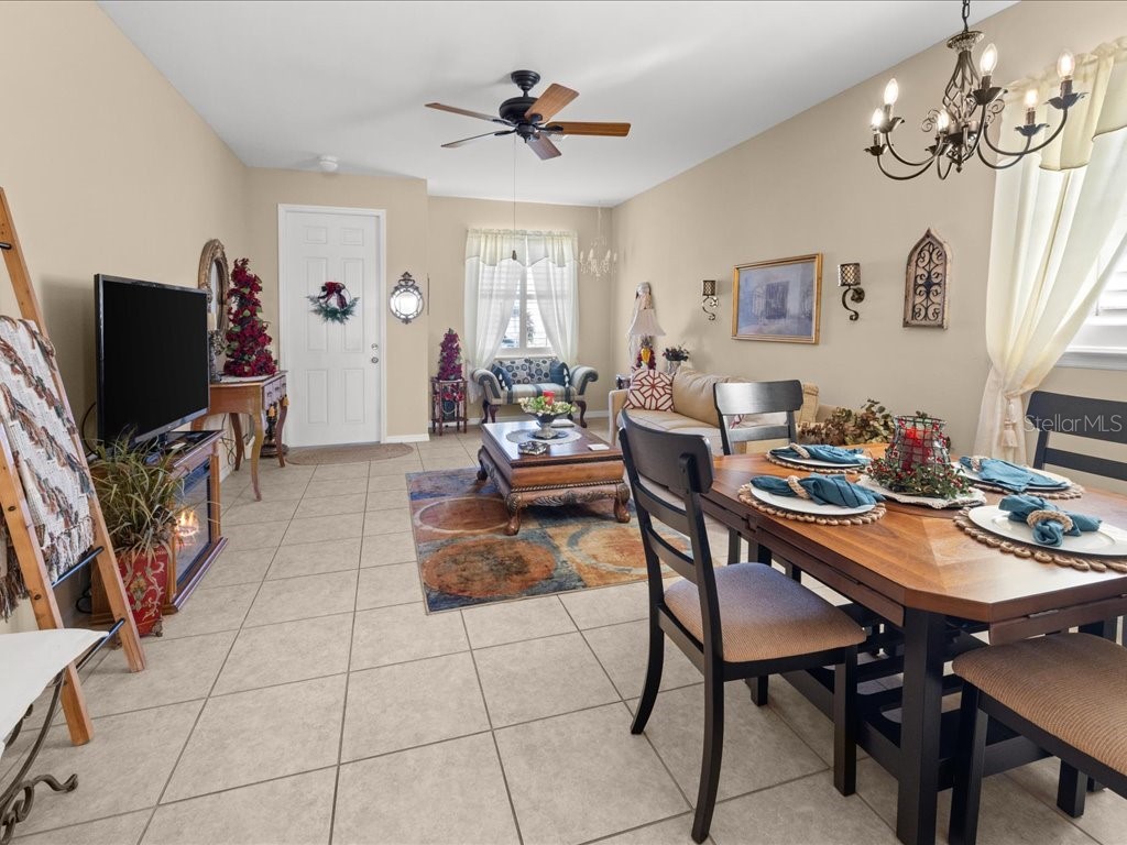 24040 Canal Street Punta Gorda FL 33980 C7519593 image15