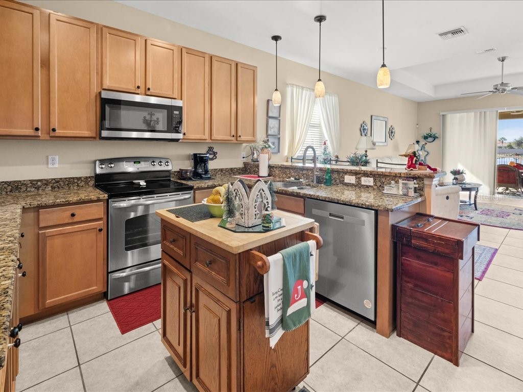 24040 Canal Street Punta Gorda FL 33980 C7519593 image16