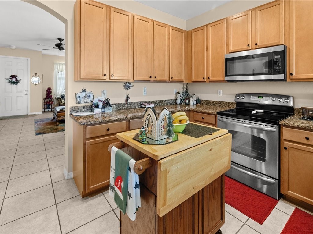 24040 Canal Street Punta Gorda FL 33980 C7519593 image17