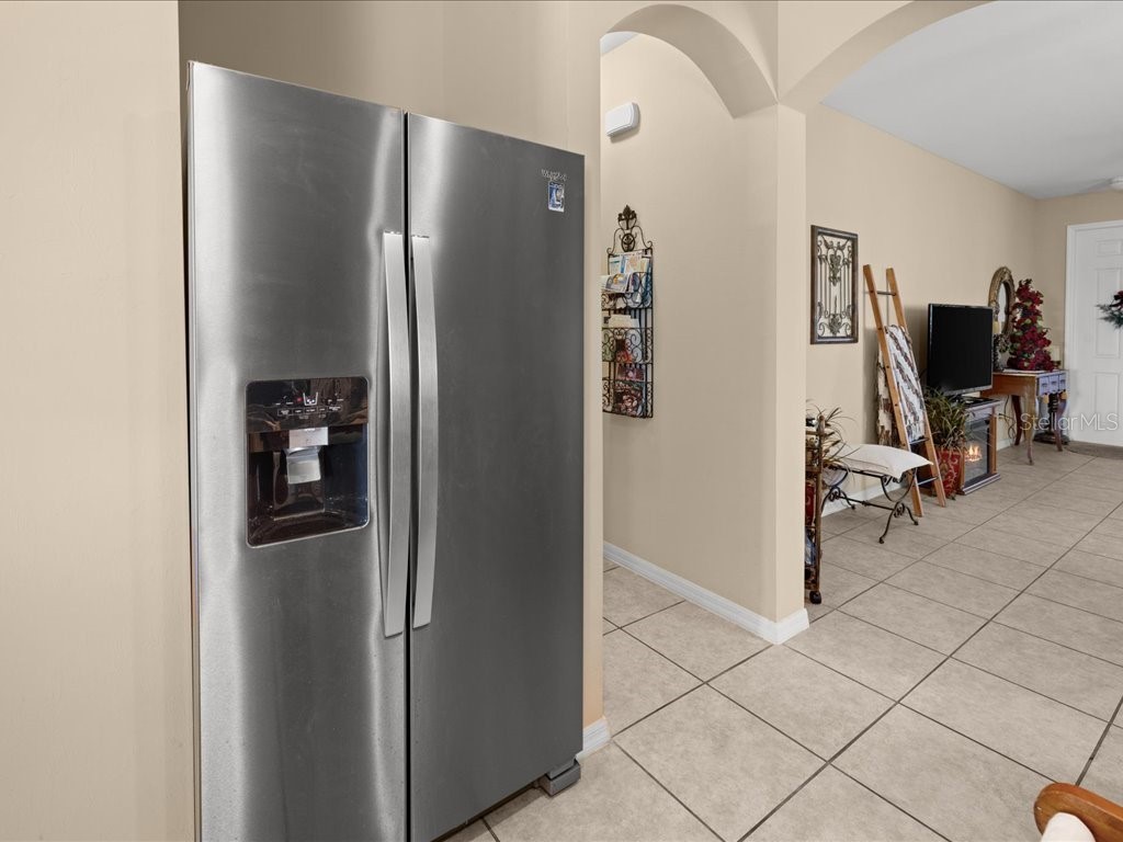 24040 Canal Street Punta Gorda FL 33980 C7519593 image18