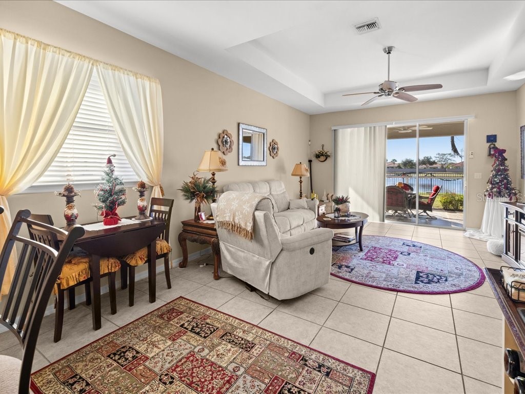 24040 Canal Street Punta Gorda FL 33980 C7519593 image19