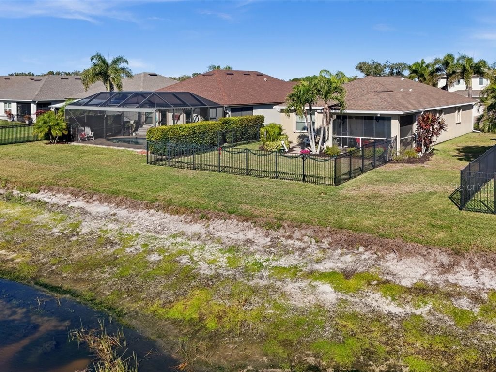 24040 Canal Street Punta Gorda FL 33980 C7519593 image2