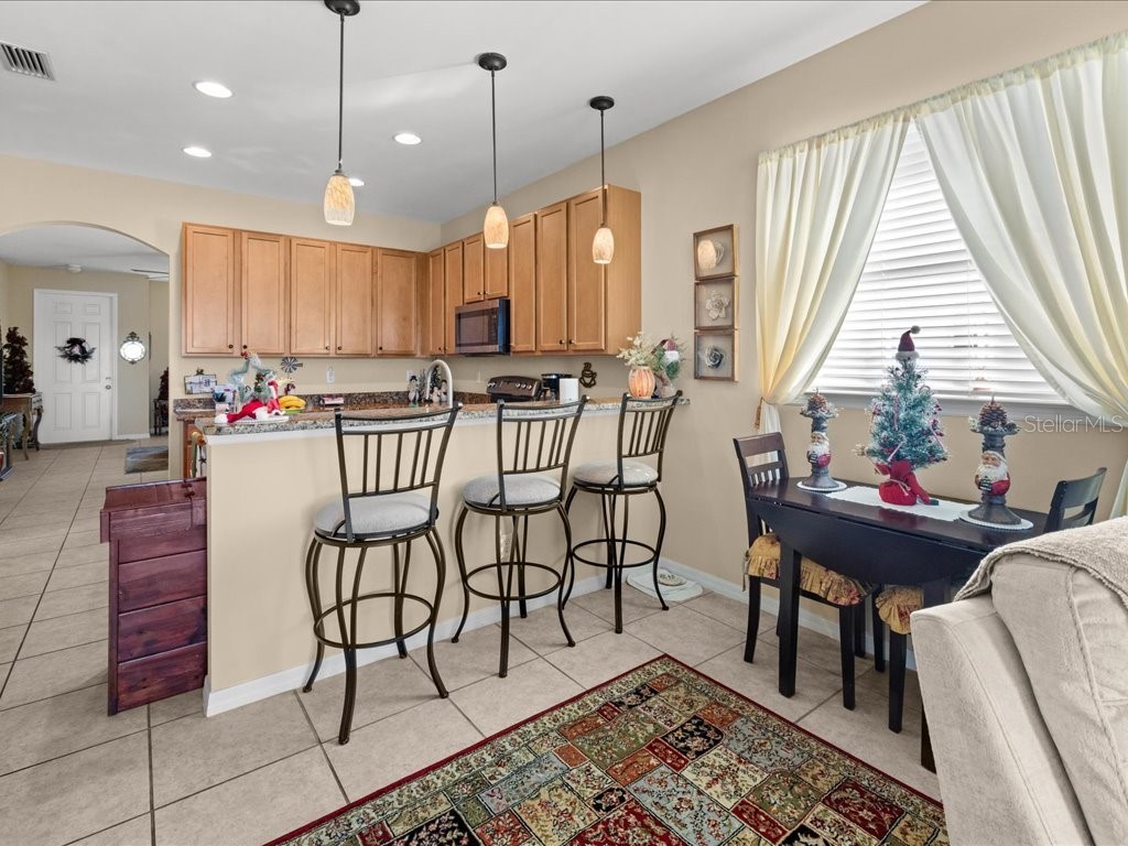 24040 Canal Street Punta Gorda FL 33980 C7519593 image20