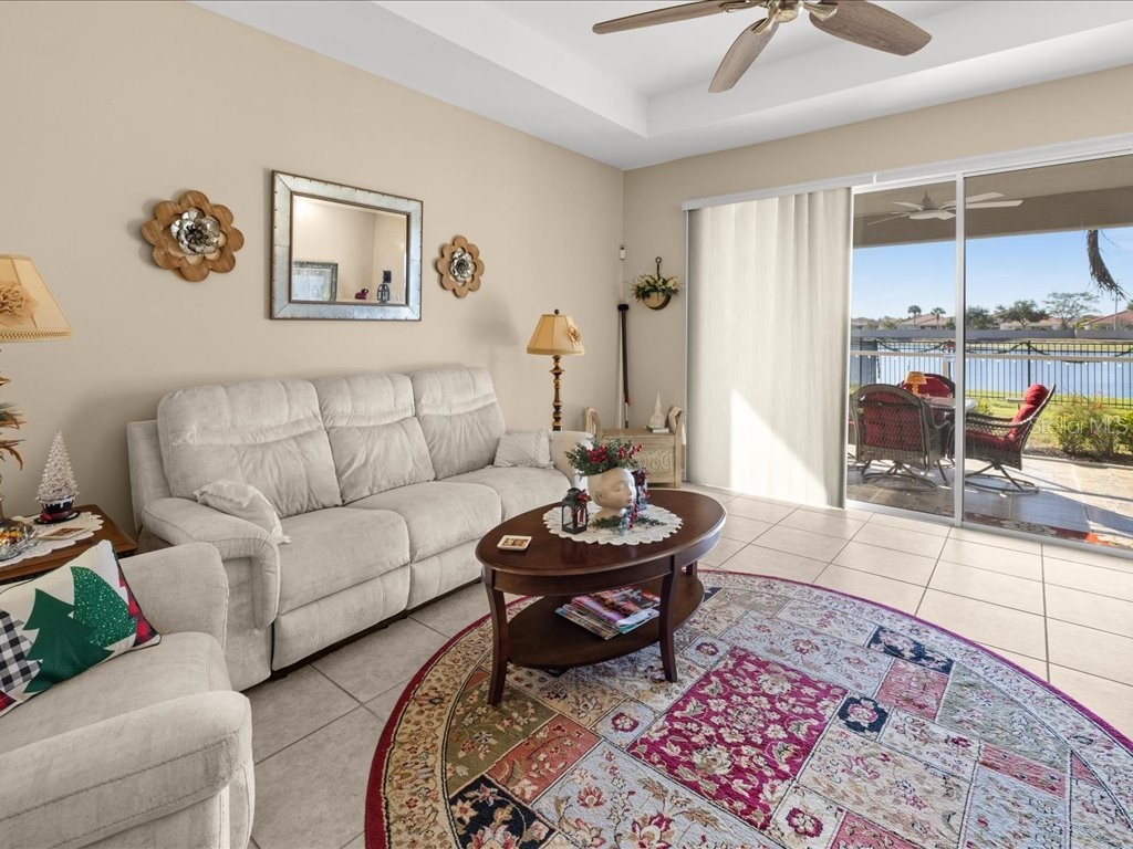 24040 Canal Street Punta Gorda FL 33980 C7519593 image21