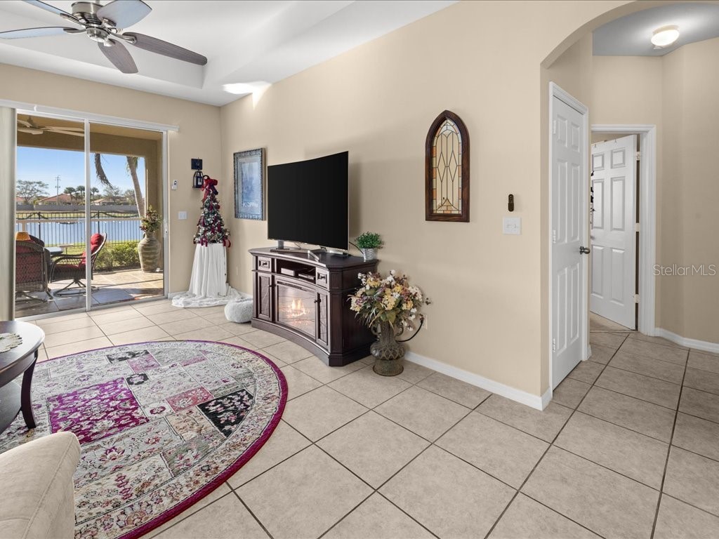 24040 Canal Street Punta Gorda FL 33980 C7519593 image22
