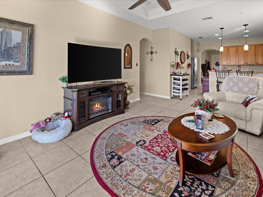 24040 Canal Street Punta Gorda FL 33980 C7519593 image23