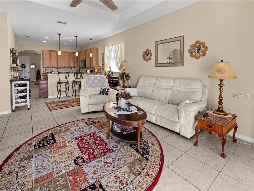 24040 Canal Street Punta Gorda FL 33980 C7519593 image24