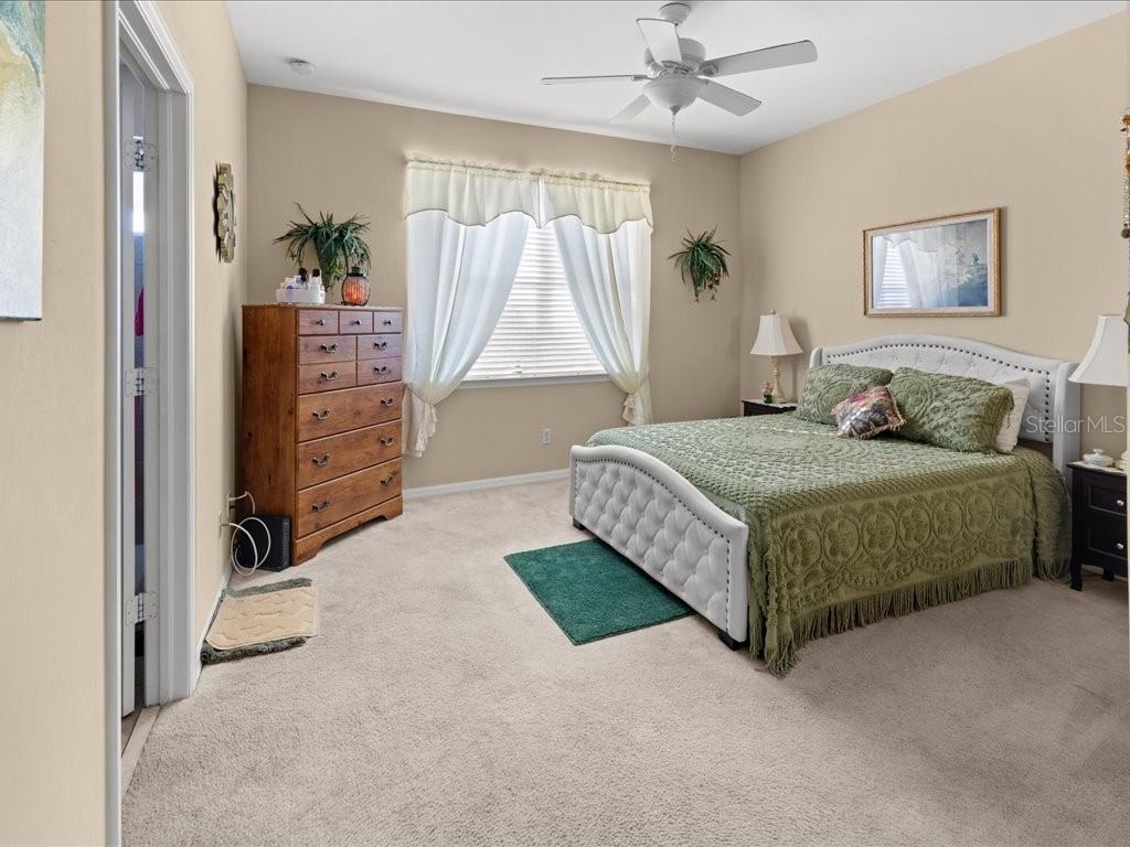 24040 Canal Street Punta Gorda FL 33980 C7519593 image25