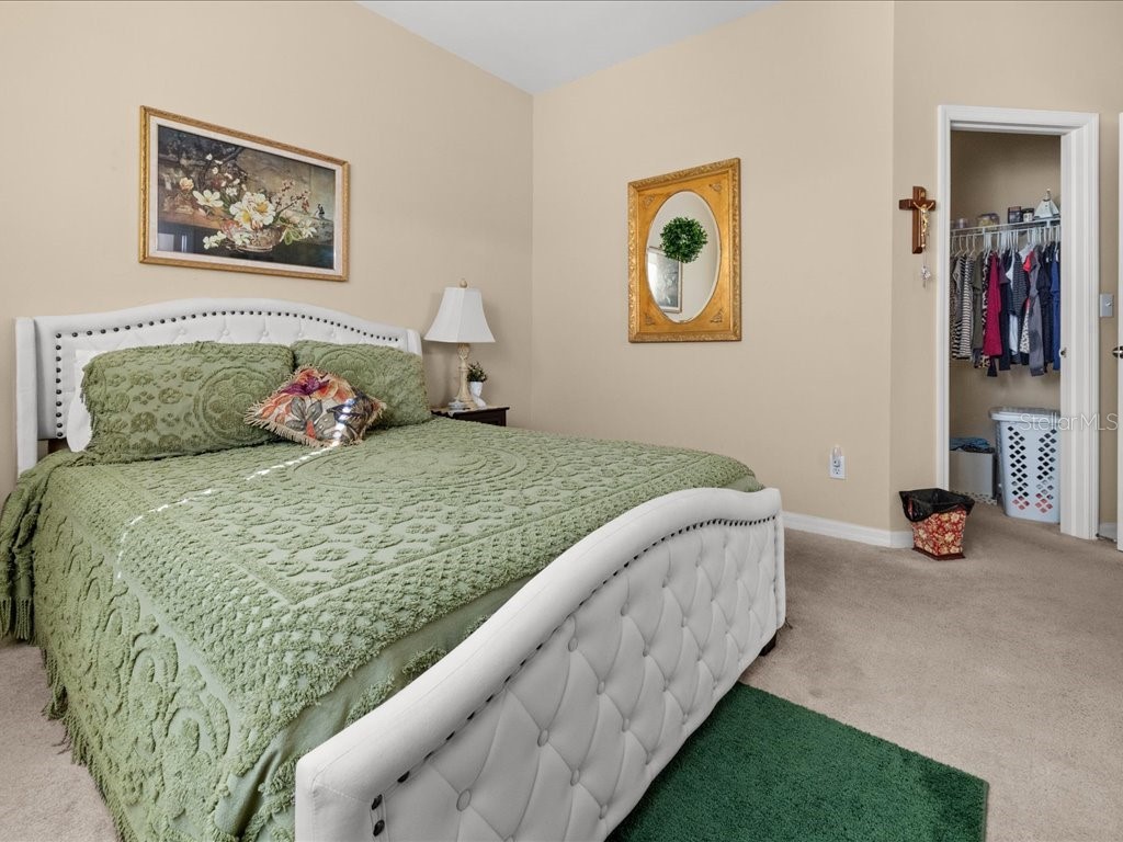 24040 Canal Street Punta Gorda FL 33980 C7519593 image26