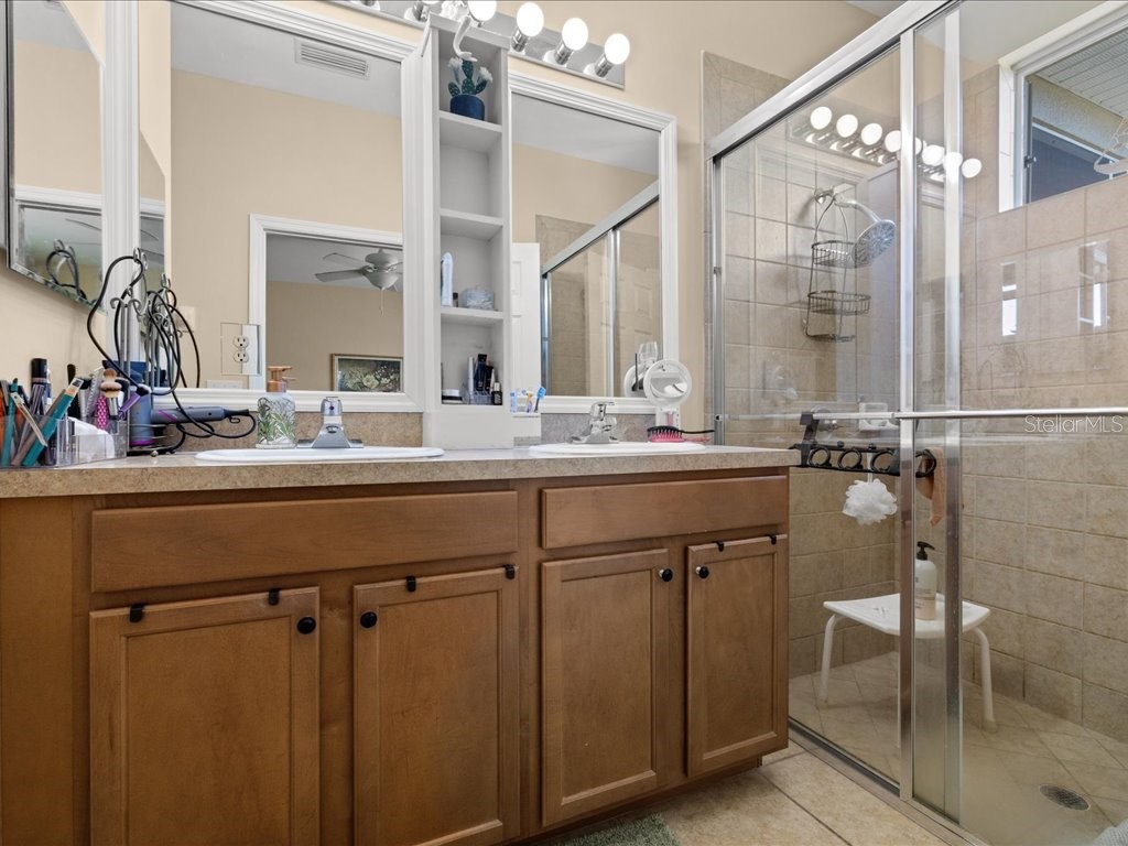 24040 Canal Street Punta Gorda FL 33980 C7519593 image27