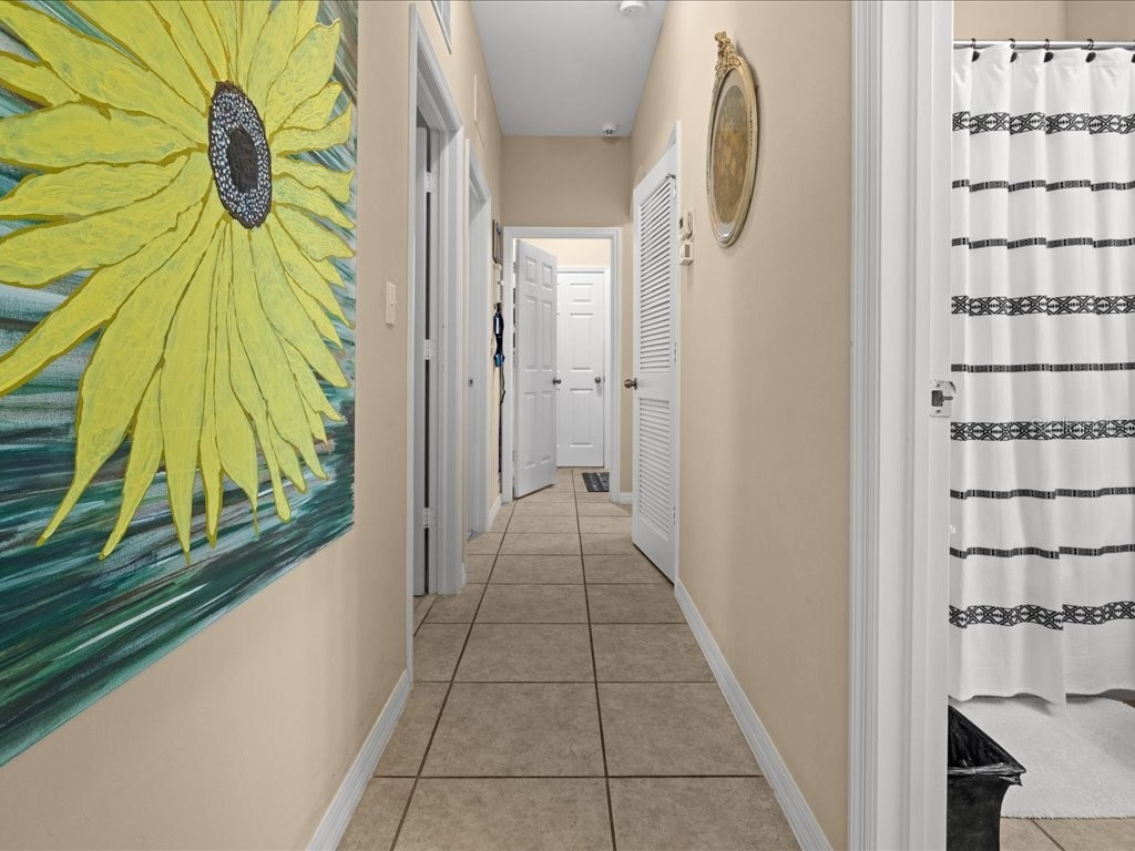 24040 Canal Street Punta Gorda FL 33980 C7519593 image28