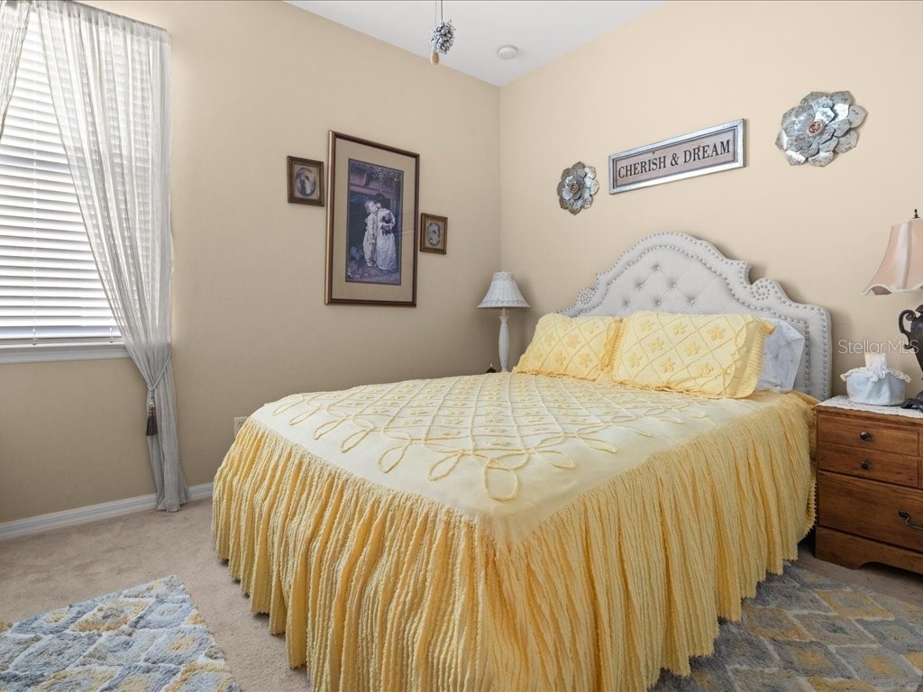 24040 Canal Street Punta Gorda FL 33980 C7519593 image29