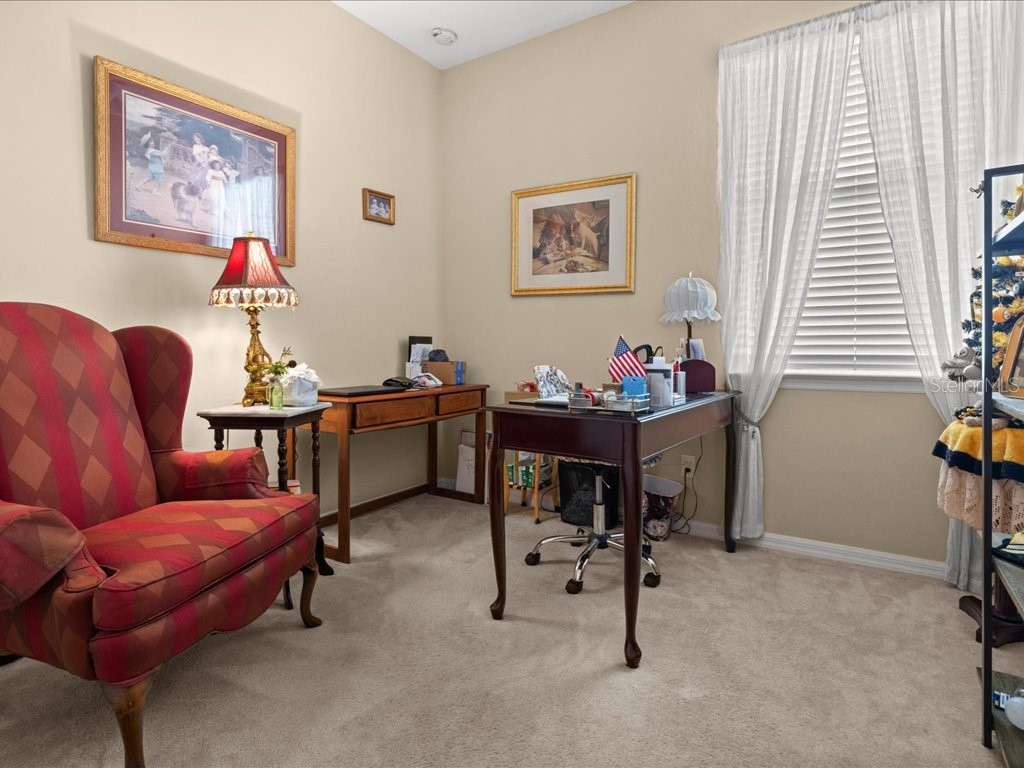 24040 Canal Street Punta Gorda FL 33980 C7519593 image30