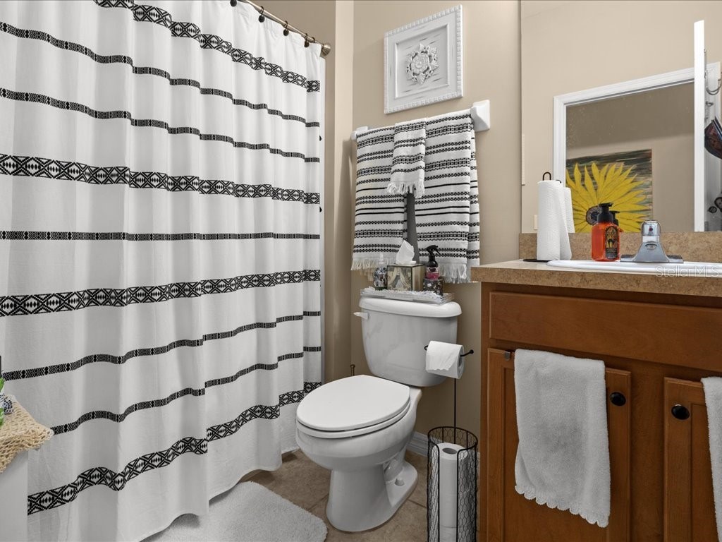 24040 Canal Street Punta Gorda FL 33980 C7519593 image31