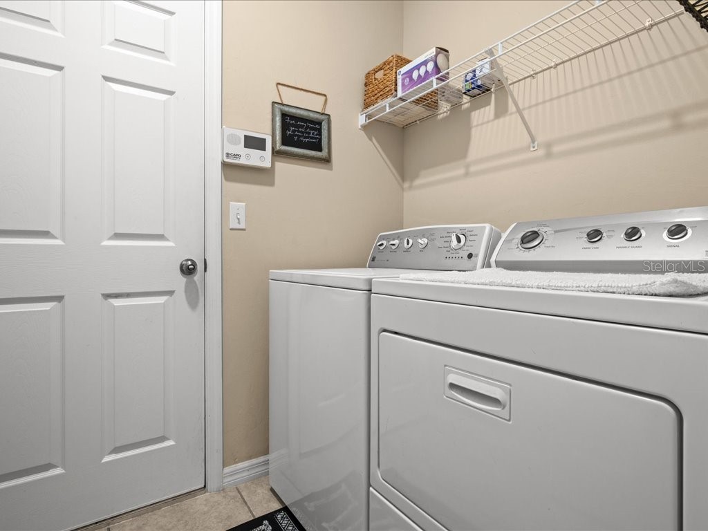 24040 Canal Street Punta Gorda FL 33980 C7519593 image32