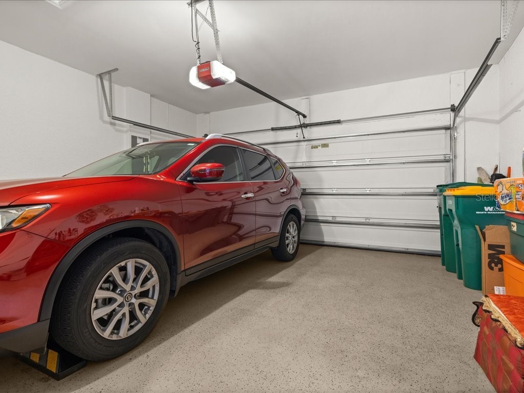 24040 Canal Street Punta Gorda FL 33980 C7519593 image33