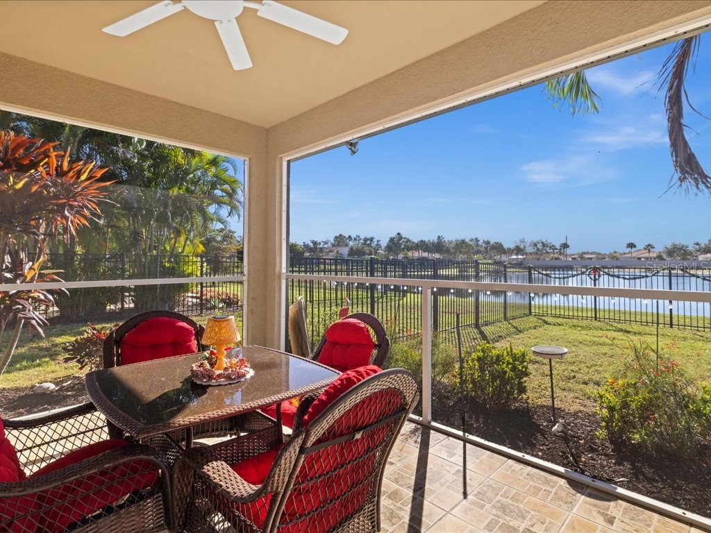 24040 Canal Street Punta Gorda FL 33980 C7519593 image34