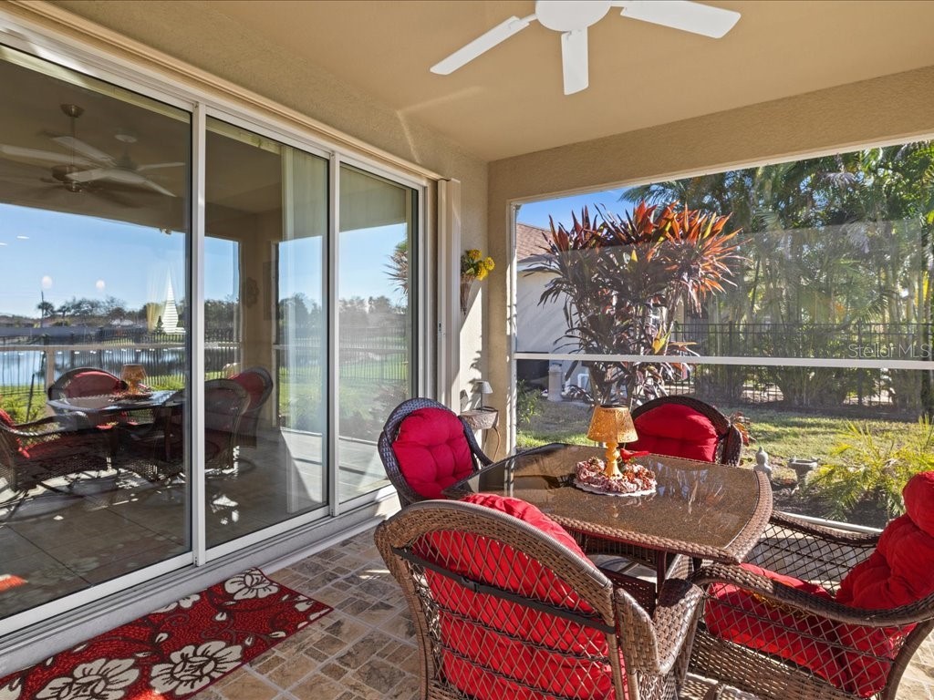 24040 Canal Street Punta Gorda FL 33980 C7519593 image35