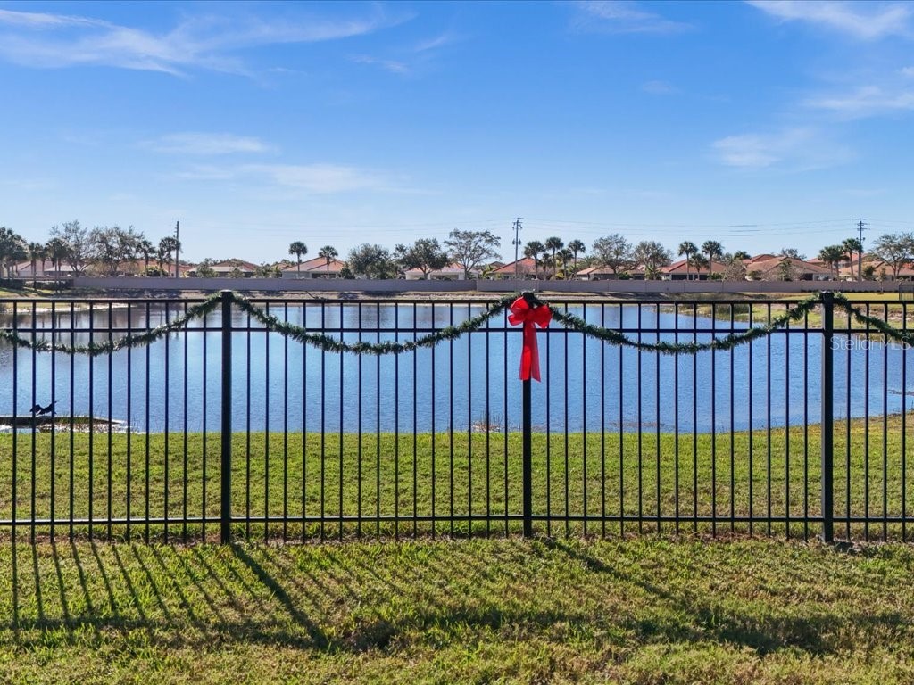 24040 Canal Street Punta Gorda FL 33980 C7519593 image36