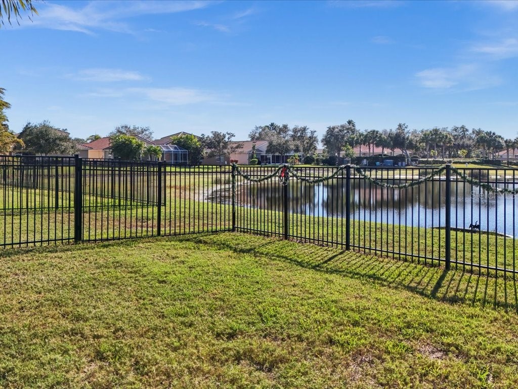 24040 Canal Street Punta Gorda FL 33980 C7519593 image38