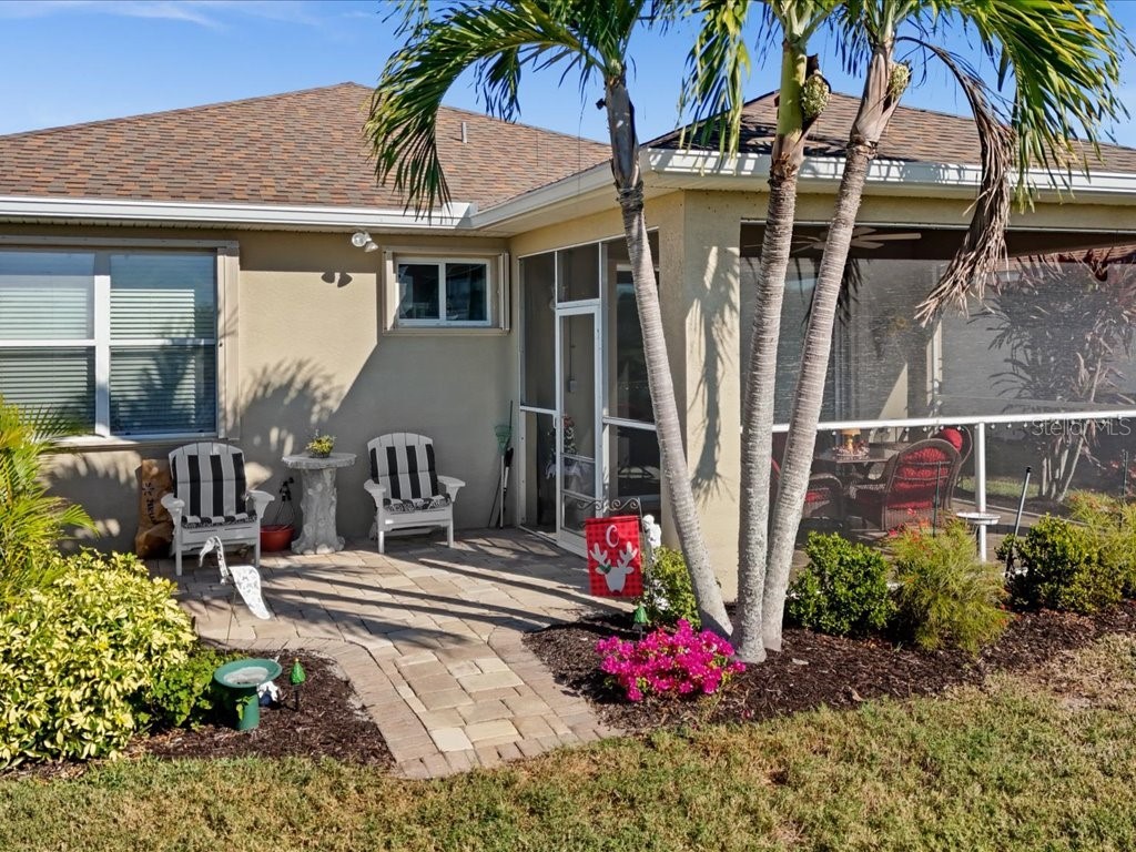24040 Canal Street Punta Gorda FL 33980 C7519593 image39