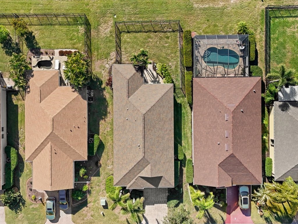 24040 Canal Street Punta Gorda FL 33980 C7519593 image4