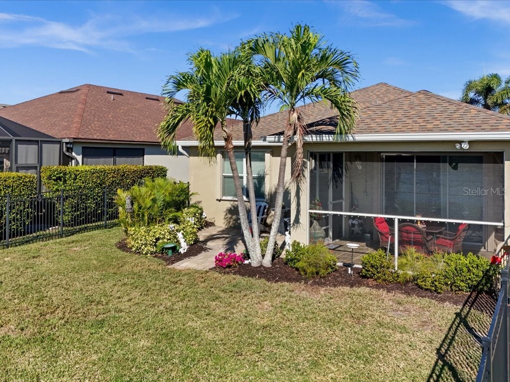 24040 Canal Street Punta Gorda FL 33980 C7519593 image40