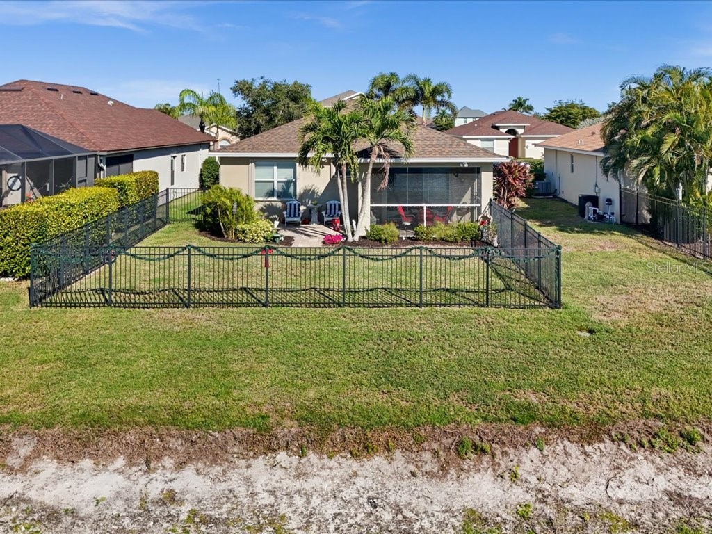 24040 Canal Street Punta Gorda FL 33980 C7519593 image42