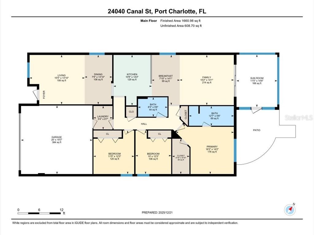 24040 Canal Street Punta Gorda FL 33980 C7519593 image43