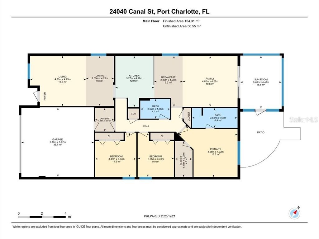 24040 Canal Street Punta Gorda FL 33980 C7519593 image44