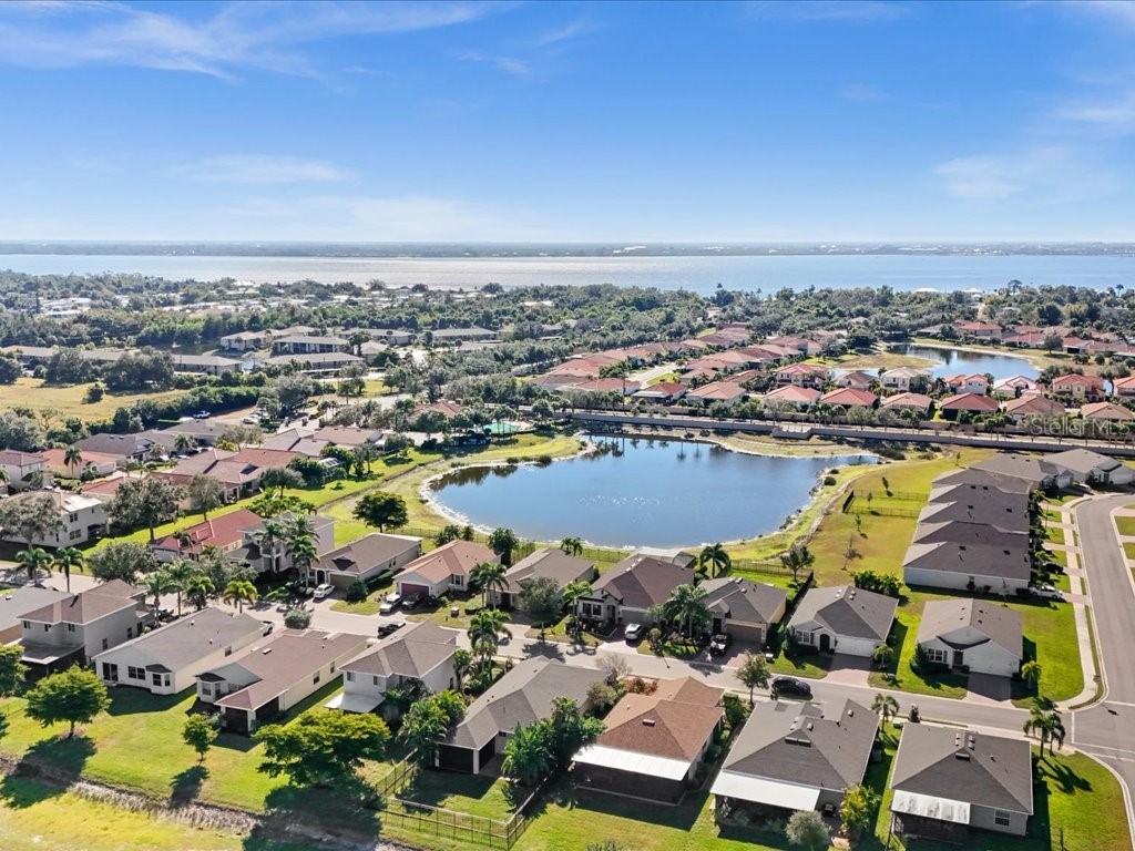 24040 Canal Street Punta Gorda FL 33980 C7519593 image5