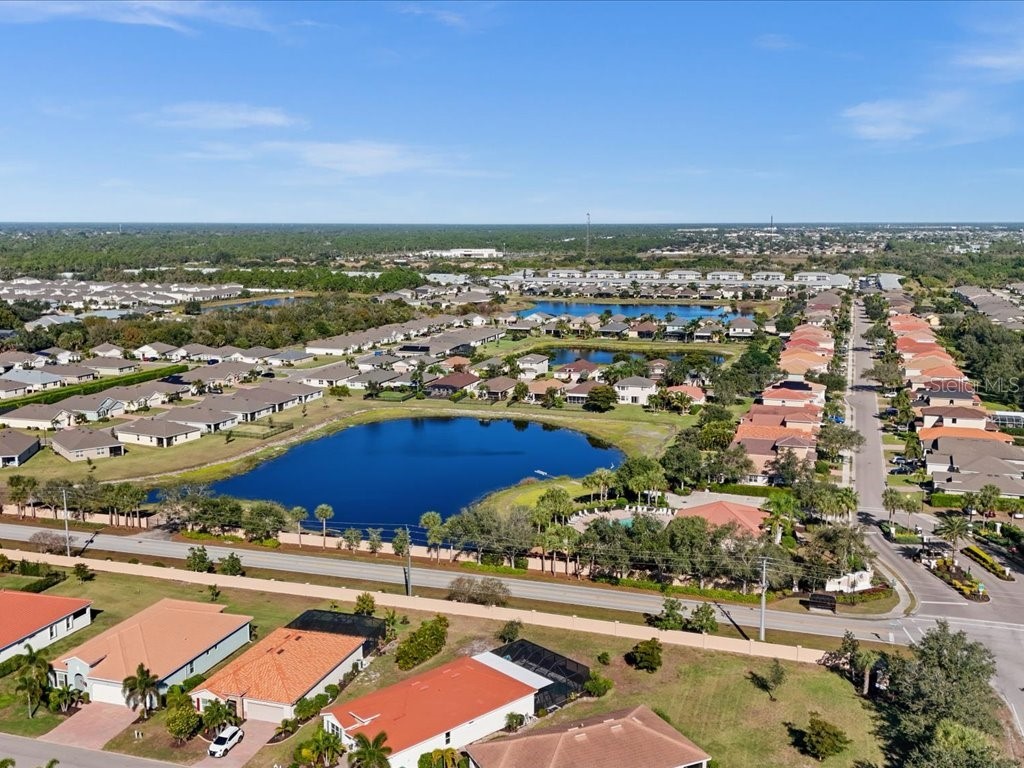 24040 Canal Street Punta Gorda FL 33980 C7519593 image6