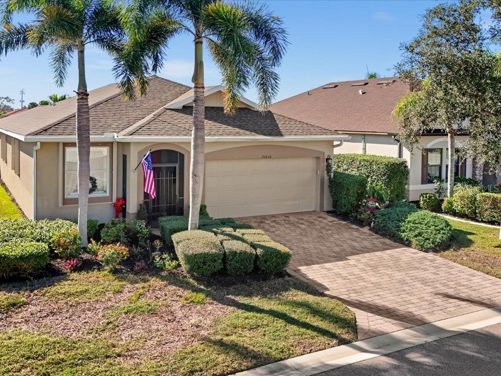24040 Canal Street Punta Gorda FL 33980 C7519593 image9