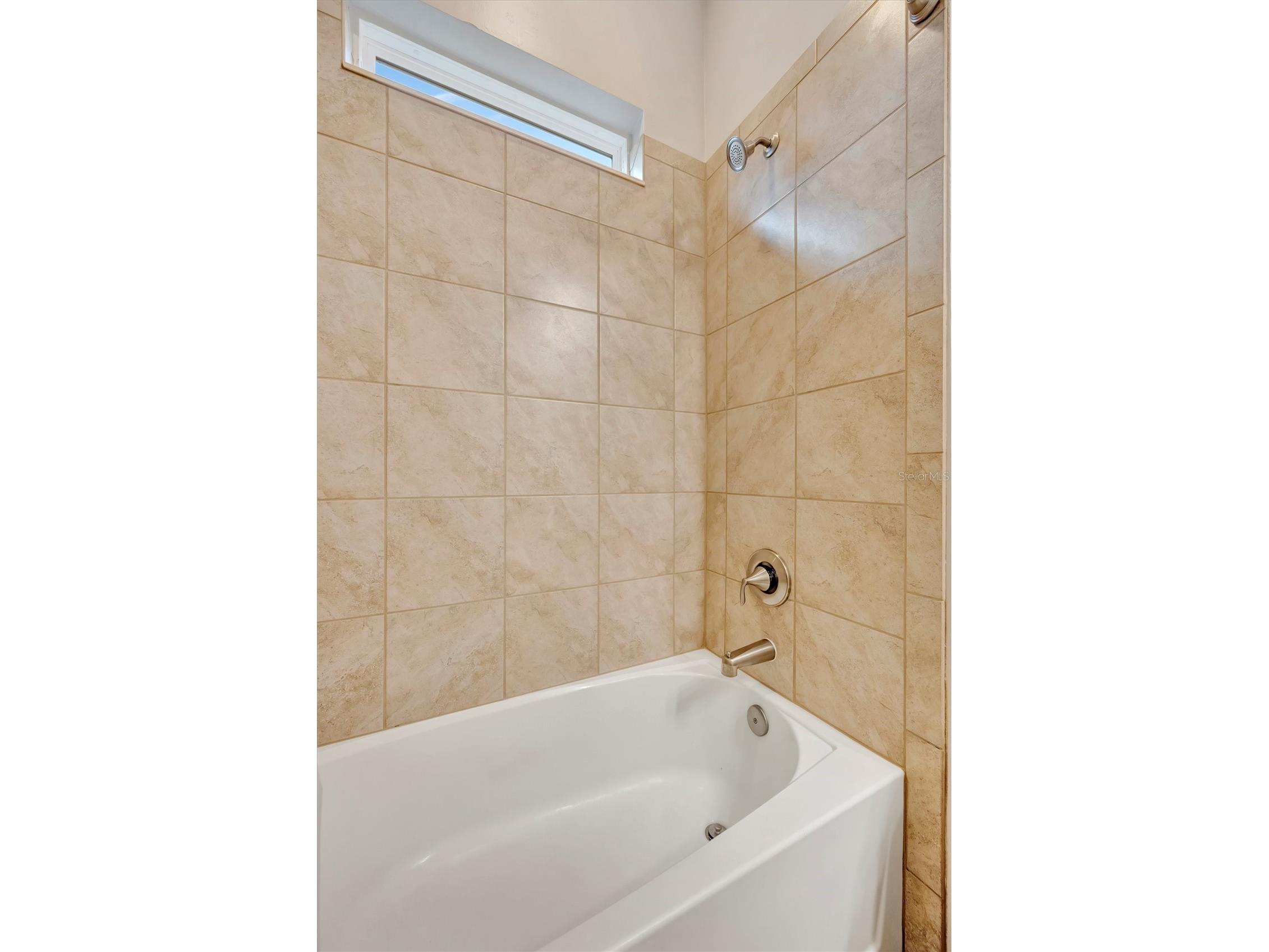 24040 Riverfront Drive Punta Gorda FL 33980 A4683966 image10