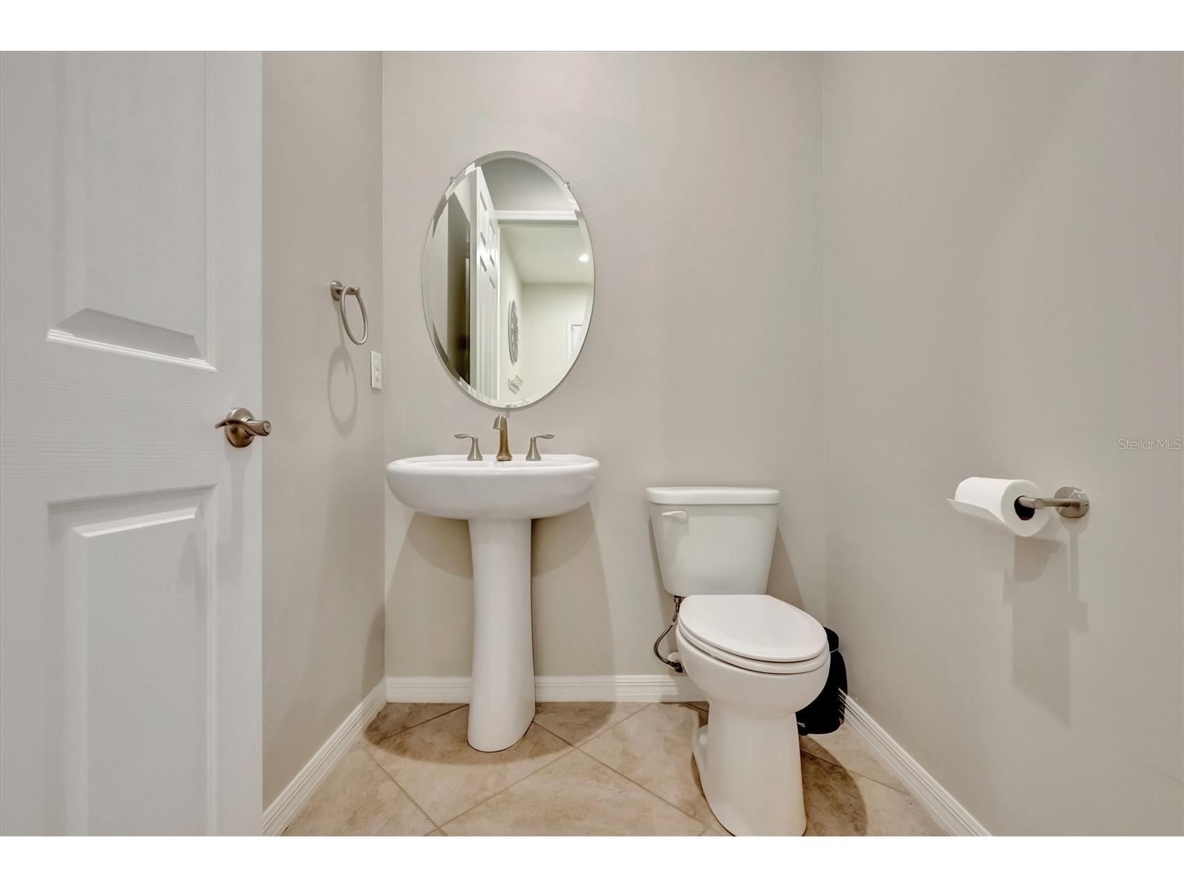 24040 Riverfront Drive Punta Gorda FL 33980 A4683966 image11